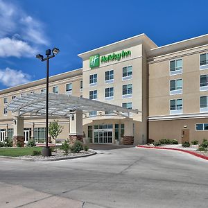 Holiday Inn Roswell, An Ihg Hotel